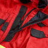 FLAME PRO DEFENDER JACKE FÜR WALDBRÄNDE
