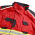 FLAME PRO DEFENDER JACKET FOR WILDLAND FIRES
