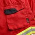FLAME PRO DEFENDER JACKE FÜR WALDBRÄNDE