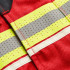 FLAME PRO DEFENDER JACKE FÜR WALDBRÄNDE
