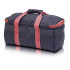 ELITE SPORT THERAPY BAG GP’S - GREY/PINK