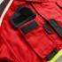 FLAME PRO DEFENDER JACKE FÜR WALDBRÄNDE