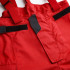 FLAME PRO DEFENDER TROUSERS FOR WILDLAND FIRES