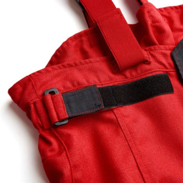 FLAME PRO DEFENDER HOSE FÜR WALDBRÄNDE