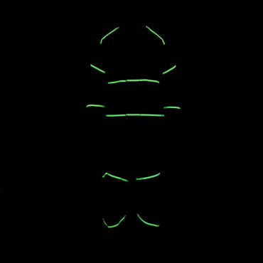 FLAME PRO DEFENDER HOSE FÜR WALDBRÄNDE