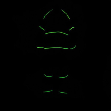 FLAME PRO DEFENDER HOSE FÜR WALDBRÄNDE