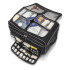TORBA ELITE ŠPORTNA TERAPIJA SPORT TROLLEY