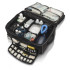 ELITE SPORT-THERAPIE TASCHE SPORT'S TROLLEY