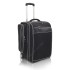 ELITE SPORT THERAPY BAG SPORT'S TROLLEY