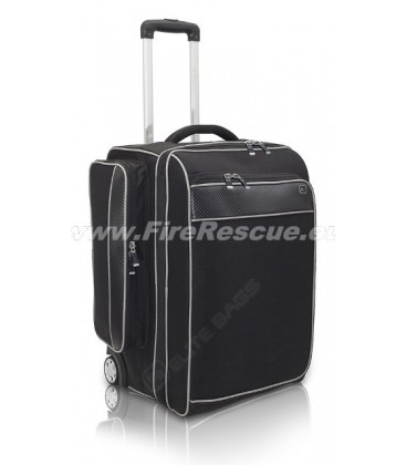 TORBA ELITE ŠPORTNA TERAPIJA SPORT TROLLEY