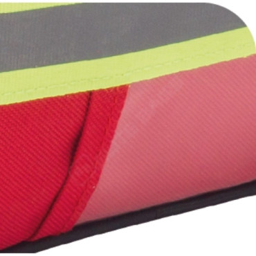 AMPULARIJ ELITE EMERGENCIES PROBE