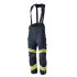 FLAME PRO VALIANT 775 FEUERWEHREINSATZHOSE - KERMEL 530