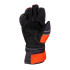 SEIZ FEUERWEHRHANDSCHUHE THERMO-FIGHTER ZIP