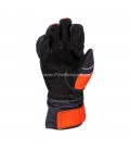 SEIZ FEUERWEHRHANDSCHUHE THERMO-FIGHTER ZIP