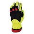 SEIZ GLOVES FROFEEL FOR TECHNICAL RESCUE