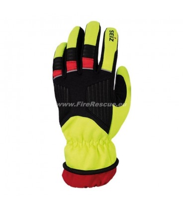 ROKAVICE SEIZ PROFEEL ZA TEHNIČNO REŠEVANJE