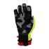 SEIZ GLOVES FROFEEL FOR TECHNICAL RESCUE