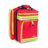 ELITE BAGS EMS FIRST RESPONDERS BACKPACK