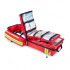 ELITE BAGS EMS FIRST RESPONDERS BACKPACK