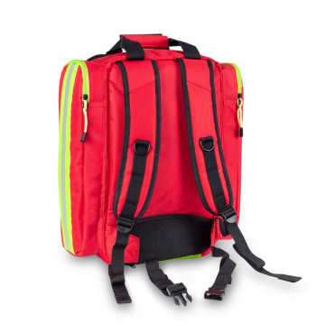 ELITE BAGS EMS-ERSTEINSATZRUCKSACK