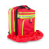 ELITE BAGS EMS FIRST RESPONDERS BACKPACK