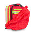 ELITE BAGS EMS FIRST RESPONDERS BACKPACK