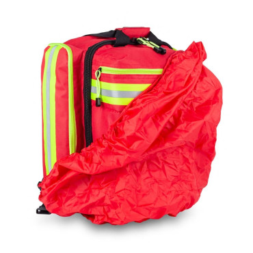 ELITE BAGS EMS FIRST RESPONDERS BACKPACK
