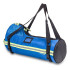 ELITE BAGS EMERGENCY SAUERSTOFFTASCHE O2 TUBE’S - BLAU