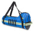 ELITE BAGS EMERGENCY SAUERSTOFFTASCHE O2 TUBE’S - BLAU
