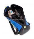 TORBA ZA KISIK ELITE BAGS EMERGENCY O2 TUBE - MODRA