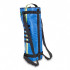 ELITE BAGS EMERGENCY SAUERSTOFFTASCHE O2 TUBE’S - BLAU