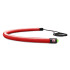 VIPER AUTOMOTIVE 3+ AUTOMATIC EXTINGUISHING SYSTEM