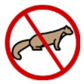 SAMODEJNI GASILNI SISTEM VIPER AUTOMOTIVE 3+