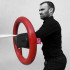 AMPLLA HUSSECHUCK P34 FEUERLÖSCHER ABC PULVER 6 KG