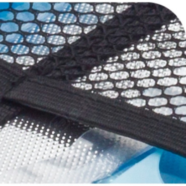 AMPULARIJ ELITE EMERGENCIES PROBE