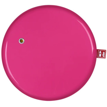 AMPLLA SHIELD P34 FEUERLÖSCHER ABC PULVER 6 KG