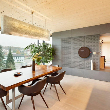 AMPLLA SHIELD P34 FEUERLÖSCHER ABC PULVER 6 KG