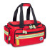 ELITE BAGS EMERGENCY EXTREME’S EVO TASCHE