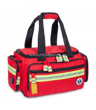 TORBA ELITE BAGS EMERGENCY EXTREME EVO