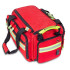 ELITE BAGS EMERGENCY EXTREME’S EVO TASCHE