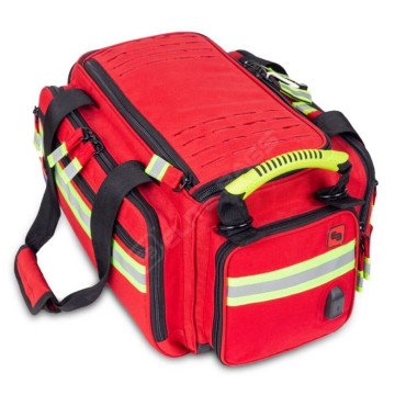 ELITE BAGS EMERGENCY EXTREME’S EVO BAG
