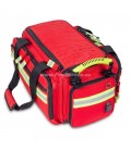 TORBA ELITE BAGS EMERGENCY EXTREME EVO