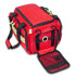 ELITE BAGS EMERGENCY EXTREME’S EVO TASCHE