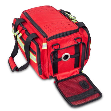 ELITE BAGS EMERGENCY EXTREME’S EVO BAG