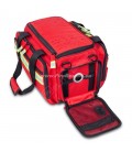 TORBA ELITE BAGS EMERGENCY EXTREME EVO