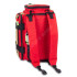ELITE BAGS EMERGENCY EXTREME’S EVO TASCHE