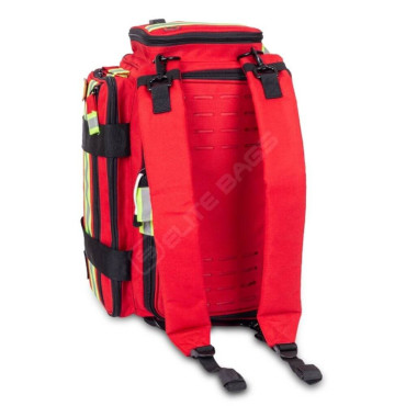ELITE BAGS EMERGENCY EXTREME’S EVO TASCHE