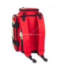 TORBA ELITE BAGS EMERGENCY EXTREME EVO