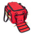 ELITE BAGS EMERGENCY EXTREME’S EVO TASCHE