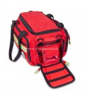TORBA ELITE BAGS EMERGENCY EXTREME EVO